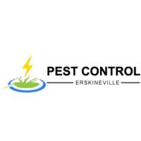 Pest Control Erskineville image 1